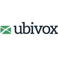 Ubivox