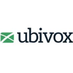 Ubivox Reviews