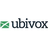 Ubivox Reviews