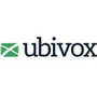 Ubivox Reviews