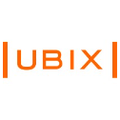 UBIX