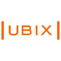 UBIX Reviews