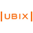 UBIX