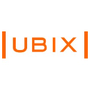 UBIX