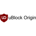 uBlock Origin