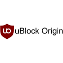 uBlock Origin Reviews