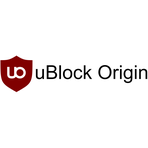 uBlock Origin Reviews