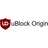 uBlock Origin Reviews