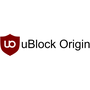 uBlock Origin Reviews
