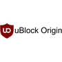 uBlock Origin