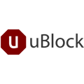 uBlock