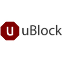 uBlock Reviews