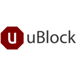 uBlock Reviews