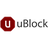uBlock Reviews