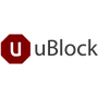 uBlock