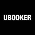 UBOOKER