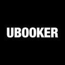 UBOOKER Reviews