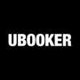 UBOOKER Icon