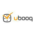 ubooq Reviews