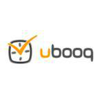 ubooq Reviews