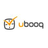 ubooq Reviews