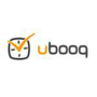 ubooq Reviews