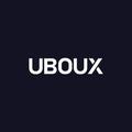 UBOUX