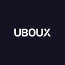 UBOUX Reviews