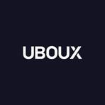 UBOUX Reviews