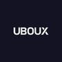 UBOUX Reviews & Ratings