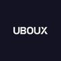 UBOUX