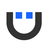 uBrand