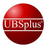 UBSplus Reviews
