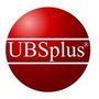 UBSplus Reviews