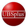 UBSplus