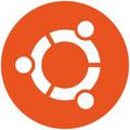 Ubuntu Core