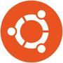 Ubuntu Core Reviews