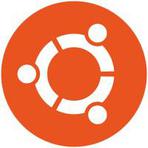 Ubuntu for Raspberry Pi Reviews