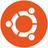 Ubuntu for Raspberry Pi Reviews