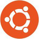 Ubuntu Server Reviews