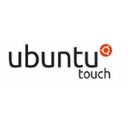 Ubuntu Touch Reviews