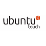 Ubuntu Touch Icon