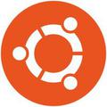 Ubuntu