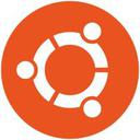 Ubuntu Reviews