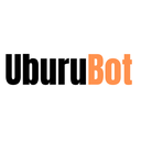Uburubot Reviews