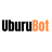 Uburubot Reviews