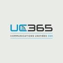 UC365 Reviews