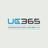 UC365