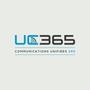 UC365 Reviews