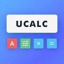 uCalc Reviews